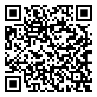 QR code — visit our website