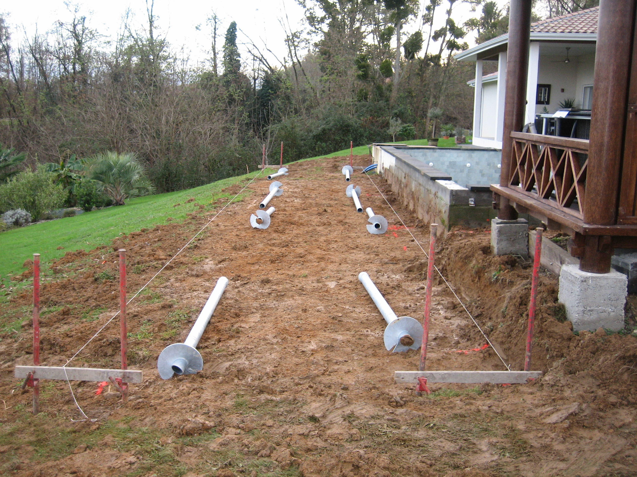 concrete 2