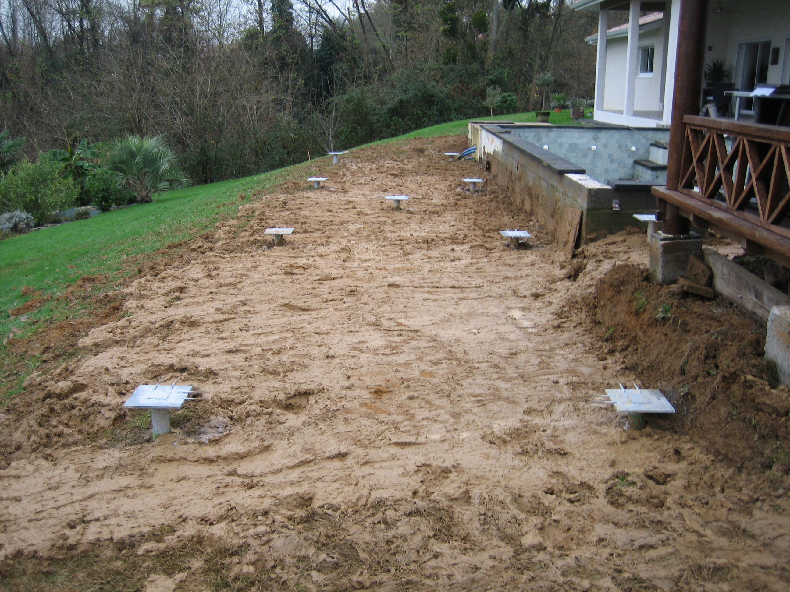 concrete 3