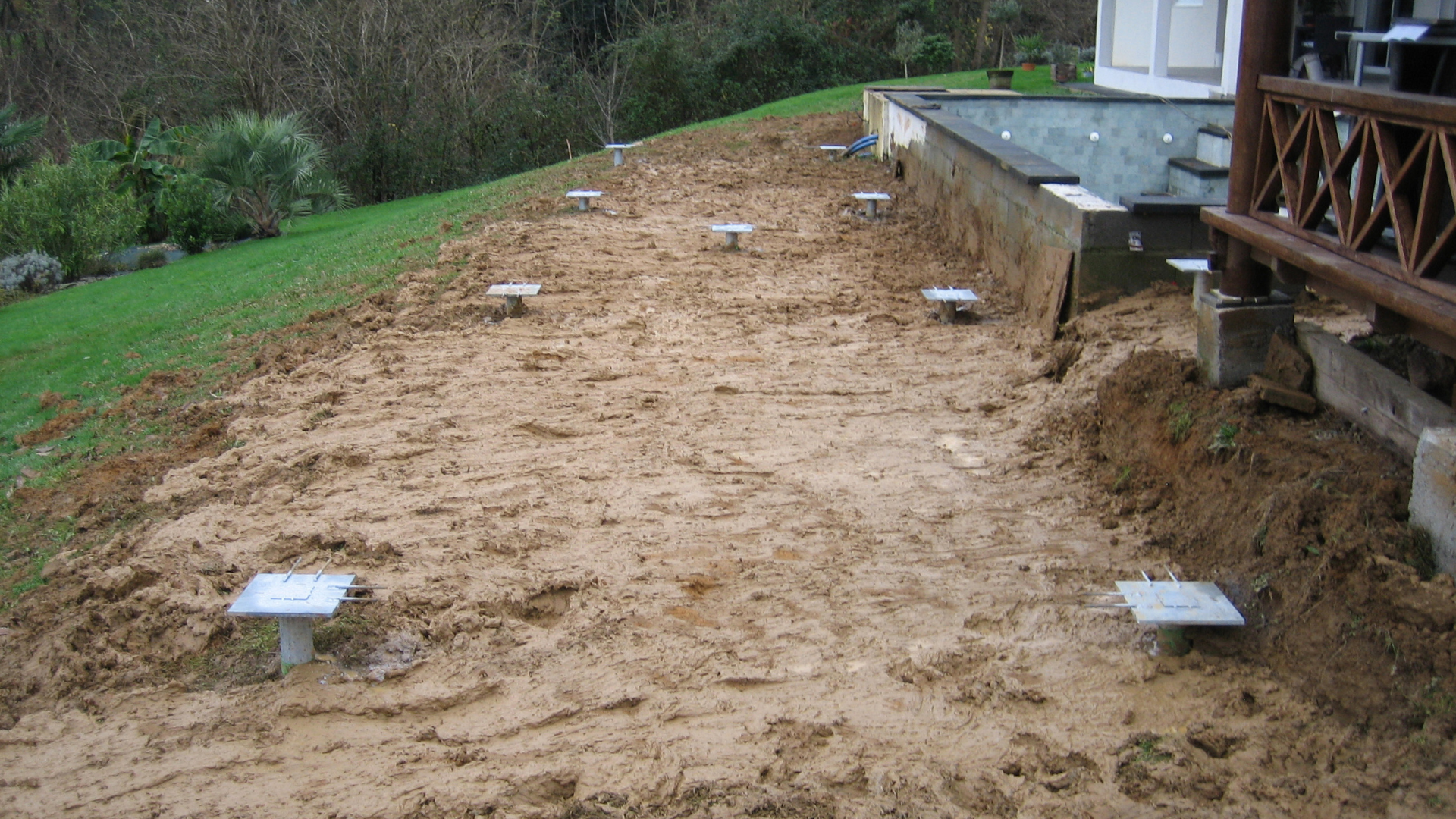 concrete 3