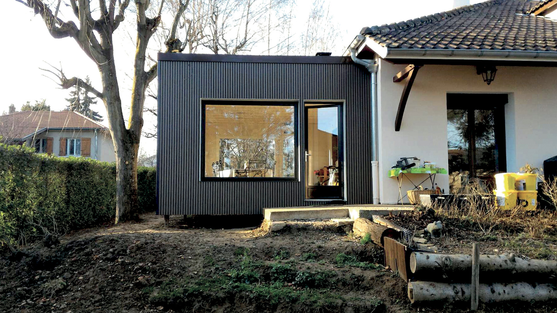 extension 2